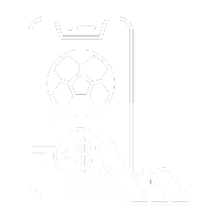 GLOBALJOGO Apostas Esportivas