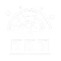 GLOBALJOGO Cassino Online