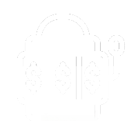 GLOBALJOGO Jogos de Slots