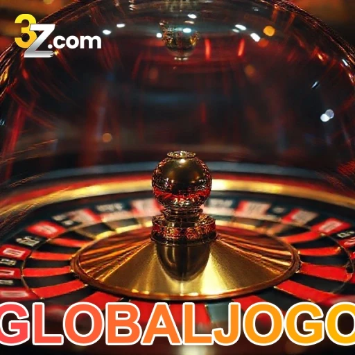 GLOBALJOGO