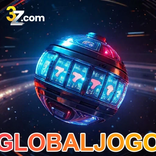 GLOBALJOGO