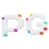 globaljogo Jogos PG