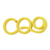 globaljogo Jogos CQ