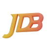 globaljogo Jogos JDB