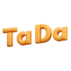 globaljogo Jogos TaDa