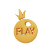 globaljogo Jogos PP