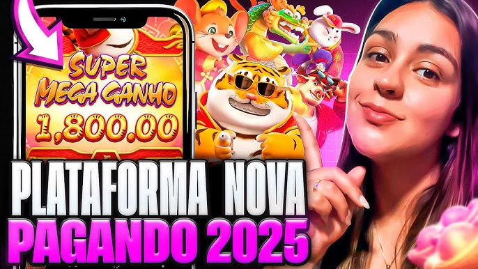 Cadastro no globaljogo: Comece com um Bônus de Boas-vindas!