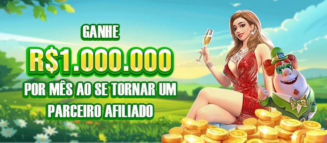 globaljogo Indique amigos para receber um bônus