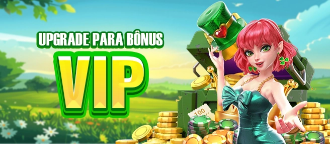 globaljogo Ganhe R$ 100,00 Gratis
