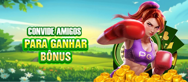 globaljogo Fundo de Resgate de Perdas Semanais