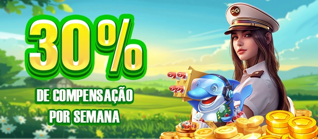 globaljogo ConvidarCentro