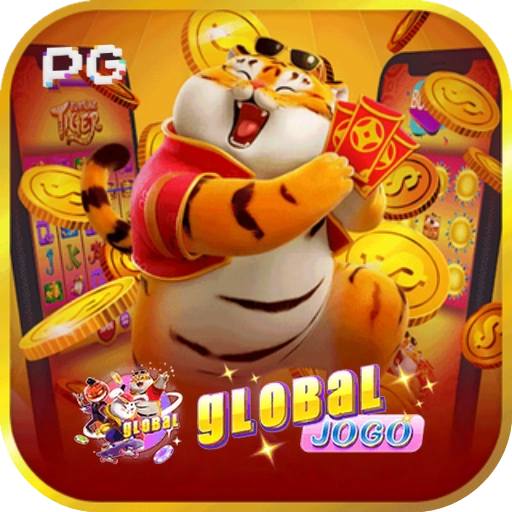 globaljogo Cassino Online