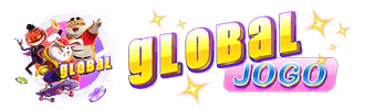 globaljogo - Baccarat VIP com Saque Garantido – Jogue Agora