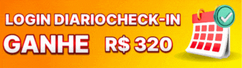 globaljogo Bônus misterioso 8888