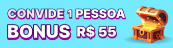 globaljogo Recompensas de indicação