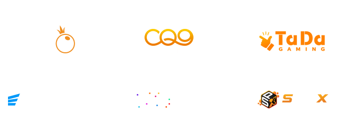 globaljogo