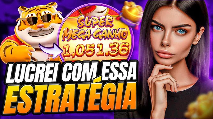 Cadastro no globaljogo: Comece com um Bônus de Boas-vindas!